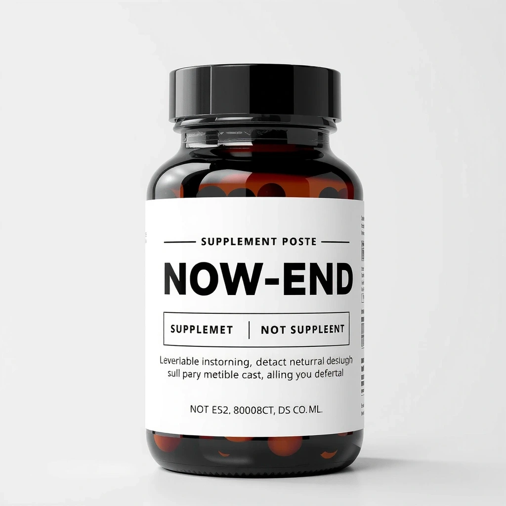 Endurance Pro Detail